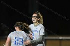 WLax vs BSU  Women’s Lacrosse vs Bridgewater State University. - Photo by Keith Nordstrom : WLax, lacrosse